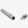XVAPE MUSE portable concentrate vaporizer with magnetic mouthpiece