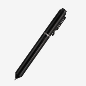XVAPE MUSE wax vape pen portable vaporizer