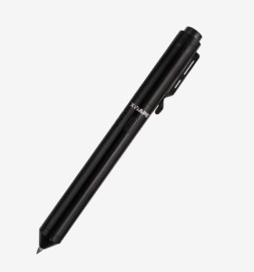 XVAPE MUSE wax vape pen portable vaporizer