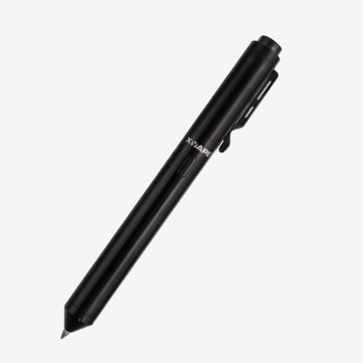 XVAPE MUSE wax vape pen portable vaporizer