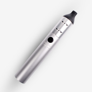 XMAX V2 PRO hot selling 2600mah Sumsung battery 3 in 1 vaporizer for dry herb