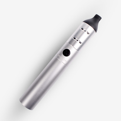 XMAX V2 PRO hot selling 2600mah Sumsung battery 3 in 1 vaporizer for dry herb