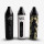 wholesale dry herb vaporizer LED screen vape pen
