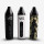 Hot selling dry herb vaporizer kits in 2017