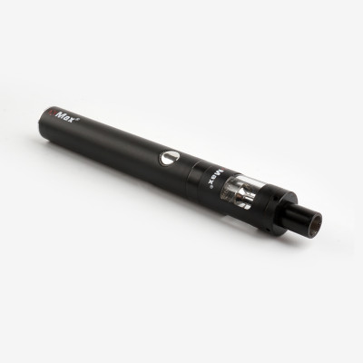 Hot selling portable&discreet vape pen for wax