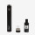 Hot selling portable&discreet vape pen for wax