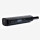 Newest vaporizer in 2017 dry herb vape pen with interchangeable Battery