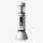 High quality E-nail&E-rig 2-in-1 vaporizer for concentrate vape pen with quartz chamber