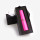 XLUX VIXEN Female Wax Vaporizer