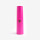 XLUX VIXEN Female Wax Vaporizer