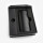 XVAPE FOG VONVECTION 2-IN-1 VAPORIZER FOR DRY HERB AND WAX