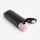 XVAPE FOG VONVECTION 2-IN-1 VAPORIZER FOR DRY HERB AND WAX