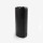 XVAPE FOG VONVECTION 2-IN-1 VAPORIZER FOR DRY HERB AND WAX