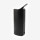 XVAPE FOG VONVECTION 2-IN-1 VAPORIZER FOR DRY HERB AND WAX