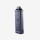 XVAPE AVANT DRY HERB VAPORIZER
