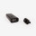 XVAPE AVANT DRY HERB VAPORIZER