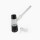 The worlds first wireless charging erig dab,  XVAPE VISTA MINI concentrate vaporizer