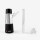 The worlds first wireless charging erig dab,  XVAPE VISTA MINI concentrate vaporizer