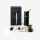 XMAX STARRY 3.0 2-IN-1 VAPORIZER FOR DRY HERB AND WAX with Vibration alert