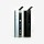 SILVER XMAX STARRY 3.0 2-IN-1 VAPORIZER FOR DRY HERB AND WAX with Vibration alert