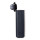 GOTHIC BLACK XVAPE ARIA 2-IN-1 VAPORIZER FOR DRY HERB AND WAX with Vibration alert