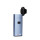 ELEGANT BLUE XVAPE AVANT DRY HERB VAPORIZER WITH CERAMIC MOUTHPIECE AND CHAMBER