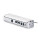 XVAPE ARIA in Stormy White Premier VAPORIZER with white skin at US$79.99