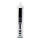 XVAPE ARIA in Stormy White Premier VAPORIZER with white skin at US$79.99
