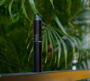 XMAX II PRO ALL IN 1 VAPORIZER