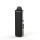 GOTHIC BLACK XVAPE ARIA 2-IN-1 VAPORIZER FOR DRY HERB AND WAX with Vibration alert