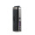 XMAX ACE dry herb and concentrate VAPORIZER with auto-cleaning function and 100% isolated airflow