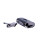 XMAX ACE dry herb and concentrate VAPORIZER with auto-cleaning function and 100% isolated airflow