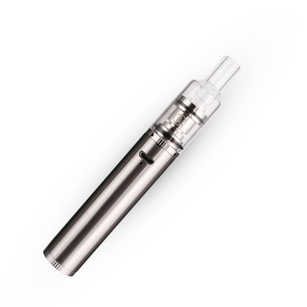 XMAX V-ONE PLUS for concentrates