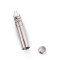 XMAX V-ONE PLUS portable vaporizer pen for concentrates