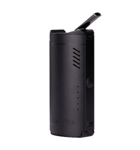 XVAPE FOG VONVECTION  2-IN-1 VAPORIZER FOR DRY HERB AND WAX
