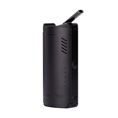 XVAPE FOG VONVECTION  2-IN-1 VAPORIZER FOR DRY HERB AND WAX