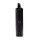 XVAPE FOG VONVECTION 2-IN-1 VAPORIZER FOR DRY HERB AND WAX