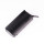XVAPE FOG VONVECTION 2-IN-1 VAPORIZER FOR DRY HERB AND WAX