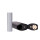 XVAPE FOG VONVECTION 2-IN-1 VAPORIZER FOR DRY HERB AND WAX