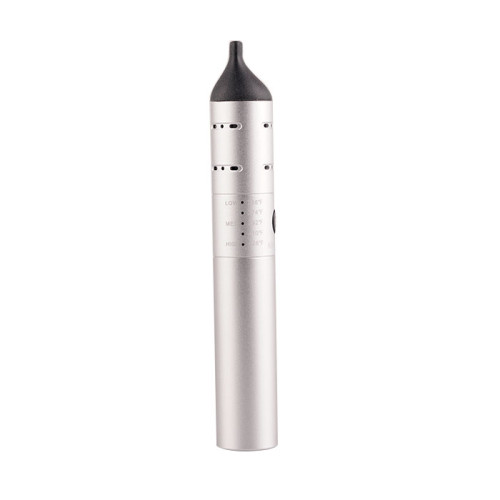 XMAX V2 PRO all in one Vaporizer