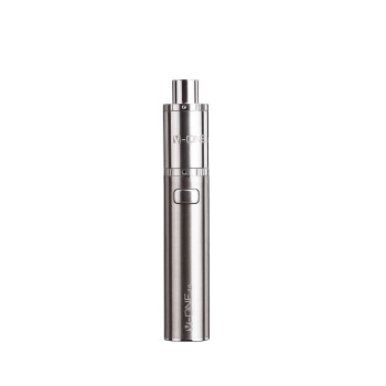 XVAPE V-ONE2.0