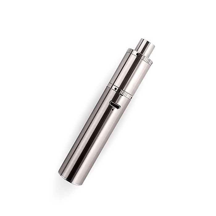XVAPE Manufacturer, Supplier, Factory | TOPGREEN