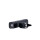 XMAX V3 PRO ON-DEMAND CONVECTION VAPORIZER