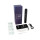 XMAX V3 PRO ON-DEMAND CONVECTION VAPORIZER