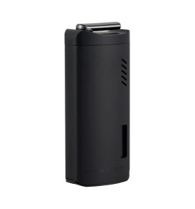 XVAPE FOG PRO CONVECTION  2-IN-1 VAPORIZER FOR DRY HERB AND WAX WITH OLED SCREEN
