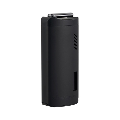 XVAPE FOG PRO VONVECTION  2-IN-1 VAPORIZER FOR DRY HERB AND WAX WITH OLED SCREEN
