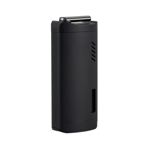 XVAPE FOG PRO CONVECTION  2-IN-1 VAPORIZER FOR DRY HERB AND WAX WITH OLED SCREEN