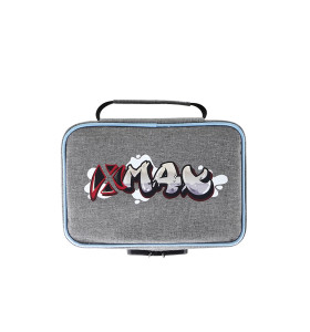 XMAX STASH BOX Smell Proof Bag