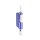 XMAX DABOO Electric Nectar Collector in Purple