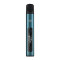 XMAX V3 PRO ON-DEMAND CONVECTION VAPORIZER IN BLUE